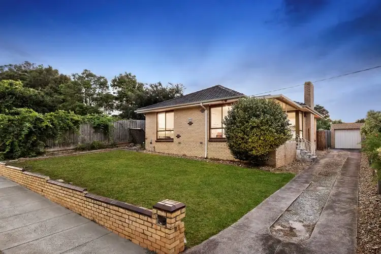 677 Warrigal Road, Bentleigh East VIC 3165