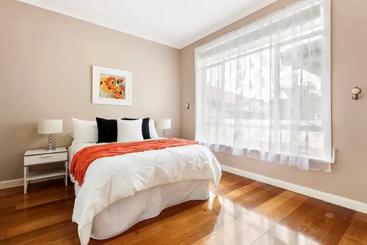 Fifth view of Homely house listing, 379 Canterbury Road, Forest Hill VIC 3131