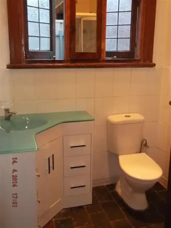 Sixth view of Homely house listing, 136 Marian Road, Glynde SA 5070