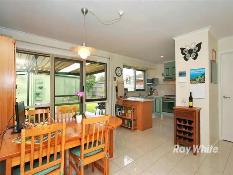 Third view of Homely house listing, 2 Josephine Avenue, Cranbourne North VIC 3977