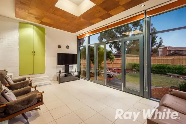 Third view of Homely house listing, 116 George Street, Scoresby VIC 3179