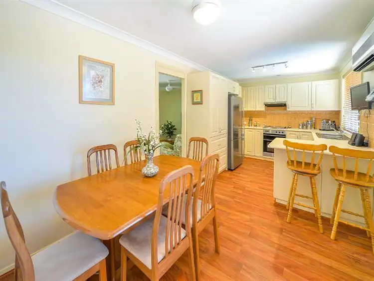 Seventh view of Homely house listing, Address available on request