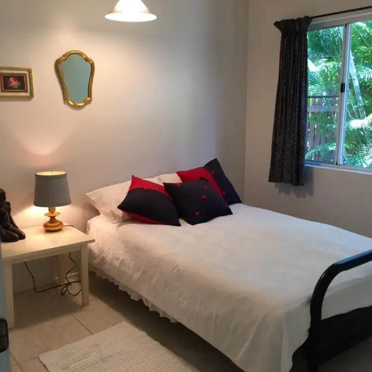 Fifth view of Homely house listing, 15 Agincourt Street, Port Douglas QLD 4877