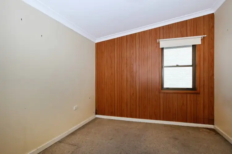 Seventh view of Homely house listing, 26 Colyer Street, Crookwell NSW 2583