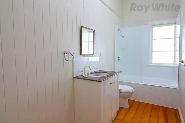 Seventh view of Homely house listing, 34 Woodend Road, Woodend QLD 4305
