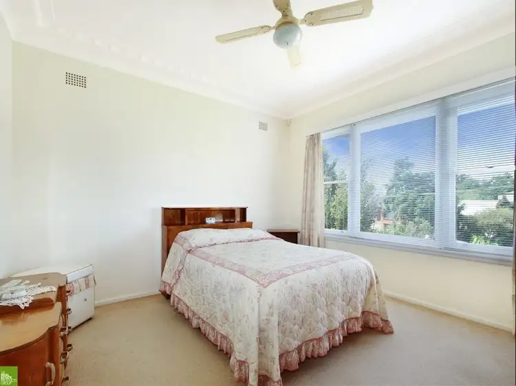 Fifth view of Homely house listing, 76 Robsons Road, Keiraville NSW 2500