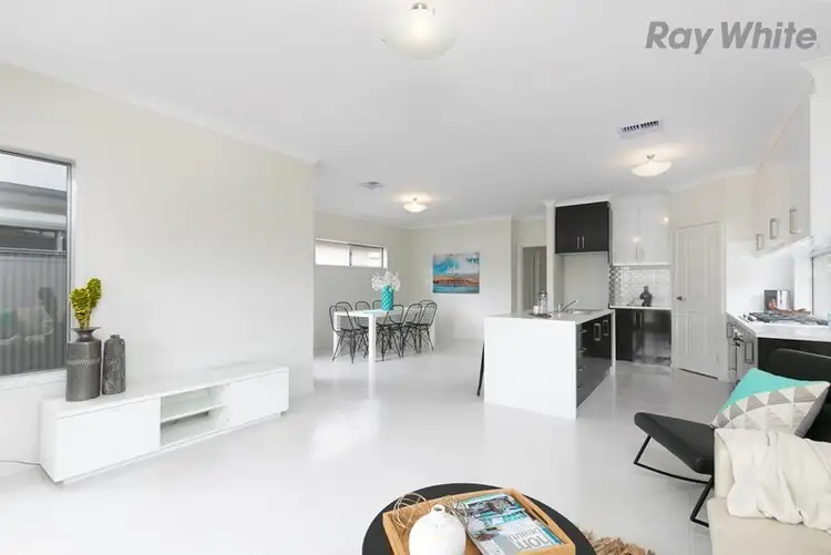 Fifth view of Homely house listing, 3 Comet Avenue, Netley SA 5037
