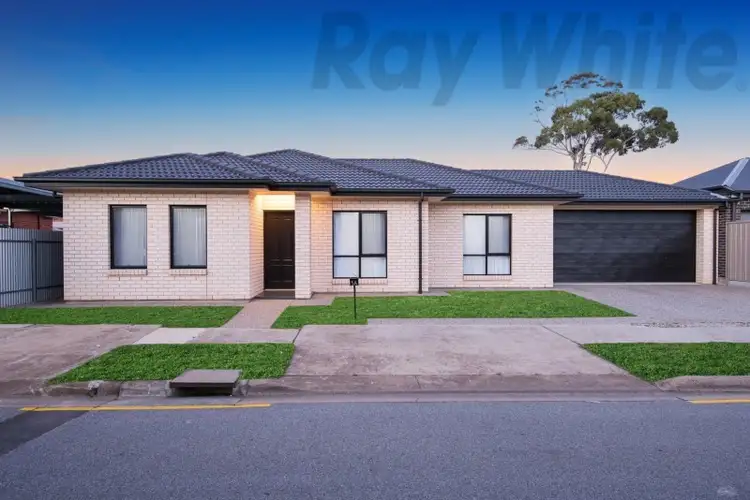 5A Rosemary Street, Woodville West SA 5011