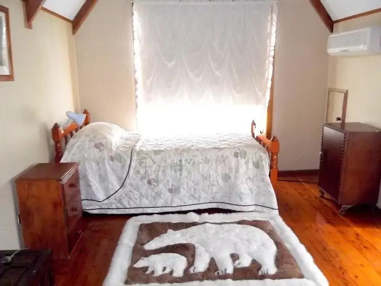 Third view of Homely house listing, 26 Lyall Street, Cowra NSW 2794