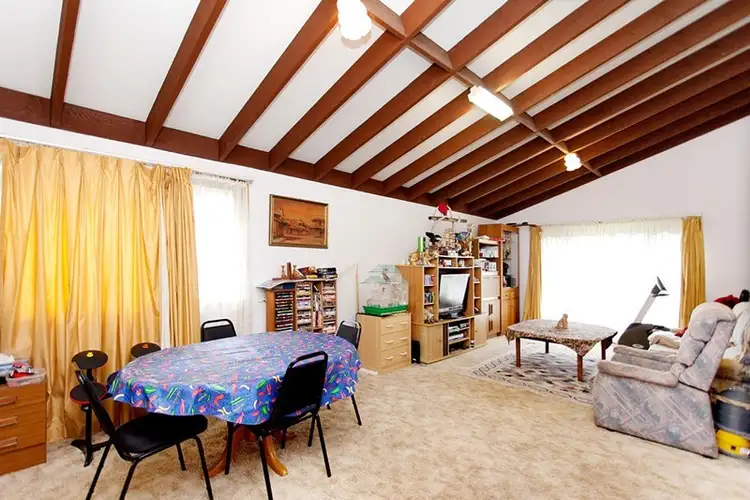 Fourth view of Homely house listing, 24a Mudford Street, Taree NSW 2430
