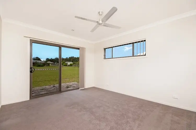 Seventh view of Homely house listing, 27 McKenzie Drive, Gulmarrad NSW 2463