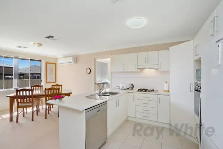 Third view of Homely townhouse listing, 3/26 Carrington Street, Mayfield NSW 2304