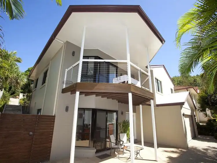 Main view of Homely house listing, 212 Hilder Road, The Gap QLD 4061