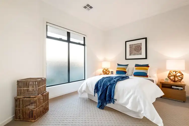 Sixth view of Homely house listing, 3B Manuka Street, Bentleigh East VIC 3165