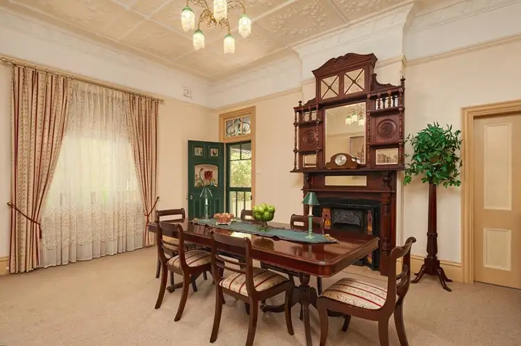 Fourth view of Homely house listing, 50 Flinders Street, Turvey Park NSW 2650