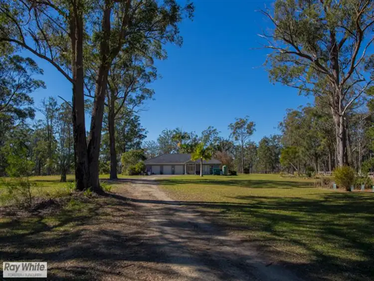 Seventh view of Homely rural property listing, Address available on request