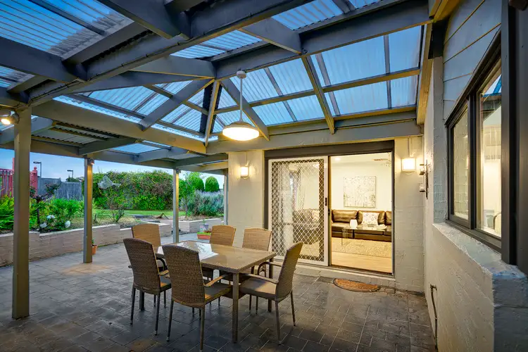 Seventh view of Homely house listing, 15 Helmsdale Retreat, Templestowe VIC 3106