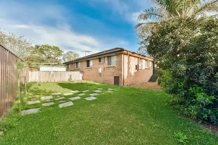 Seventh view of Homely house listing, Address available on request
