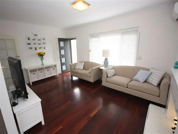Seventh view of Homely house listing, 32 McGilvray Avenue, Morley WA 6062