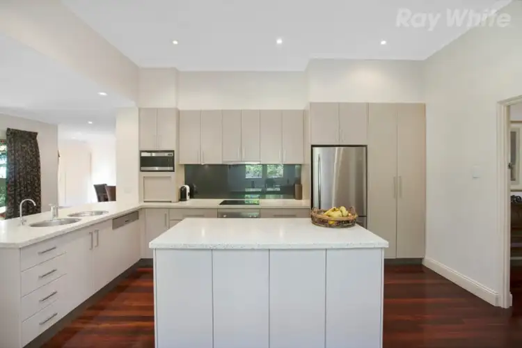 Fourth view of Homely house listing, 6 Naldera Street, Glandore SA 5037