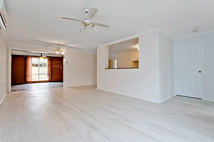 Sixth view of Homely house listing, 13 Boon Court, Paralowie SA 5108