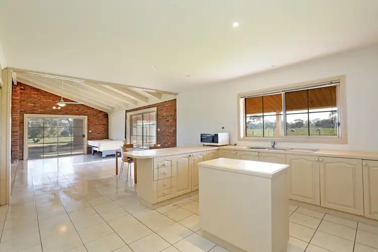 Fifth view of Homely house listing, 95 McIntosh Road, Little River VIC 3211