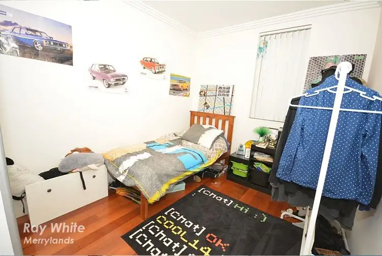 Seventh view of Homely unit listing, 20/124 Driftway Drive, Pemulwuy NSW 2145