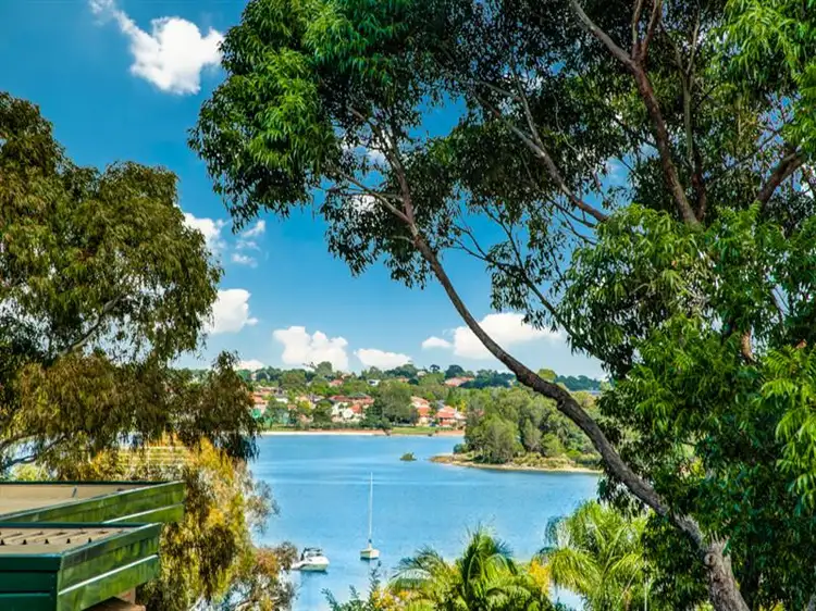 6/1 Gow Street, Abbotsford NSW 2046