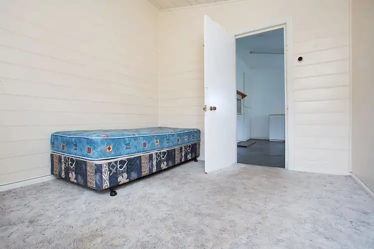 Fifth view of Homely house listing, 9 Harrison Street, Camperdown VIC 3260