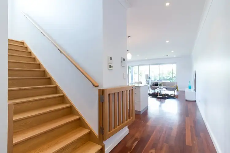 Seventh view of Homely house listing, 15 Torrens Avenue, Klemzig SA 5087