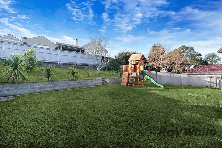 Seventh view of Homely house listing, 19 Stanleigh Crescent, West Wollongong NSW 2500