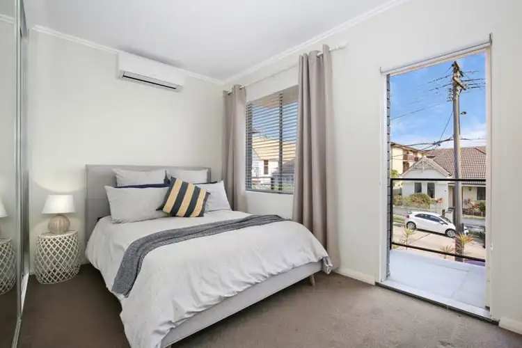 Fourth view of Homely apartment listing, 6/106 Constitution Road, Dulwich Hill NSW 2203