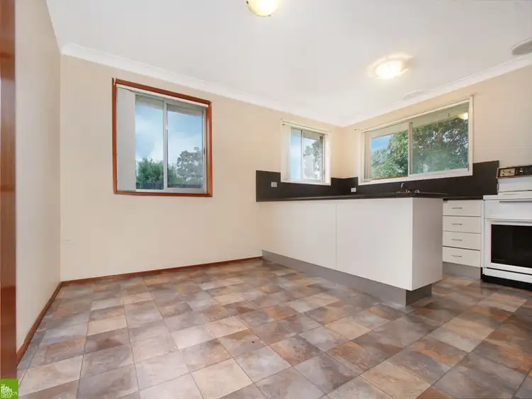 Seventh view of Homely house listing, 3 Waratah Avenue, Albion Park Rail NSW 2527