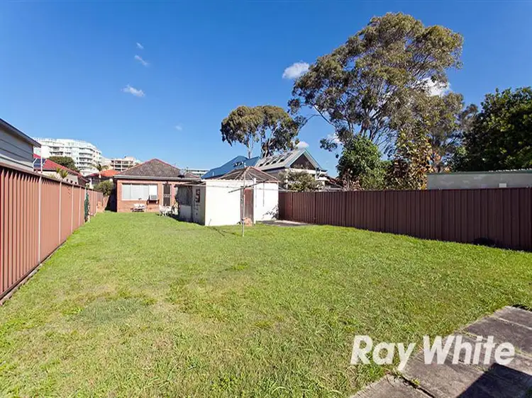 Seventh view of Homely house listing, 53 Gordon Street, Brighton-le-sands NSW 2216