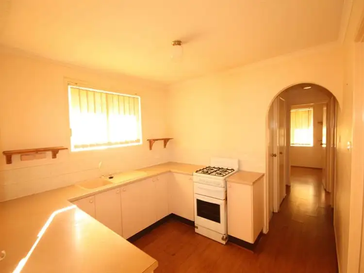 Fourth view of Homely house listing, 9 Melba Place, St Helens Park NSW 2560