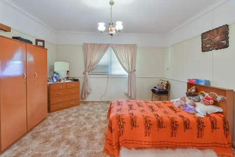 Seventh view of Homely house listing, 829 Montpellier Drive, The Oaks NSW 2570