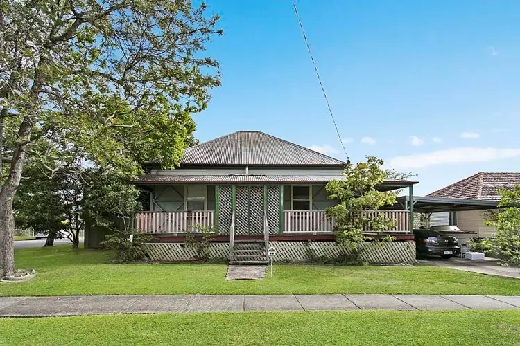 37 Enright Street, Oxley QLD 4075