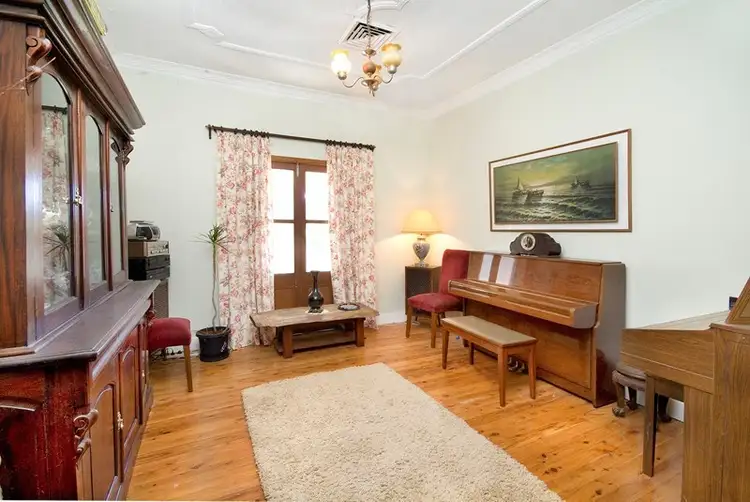 Fifth view of Homely rural property listing, 223 Newport Road, Dora Creek NSW 2264