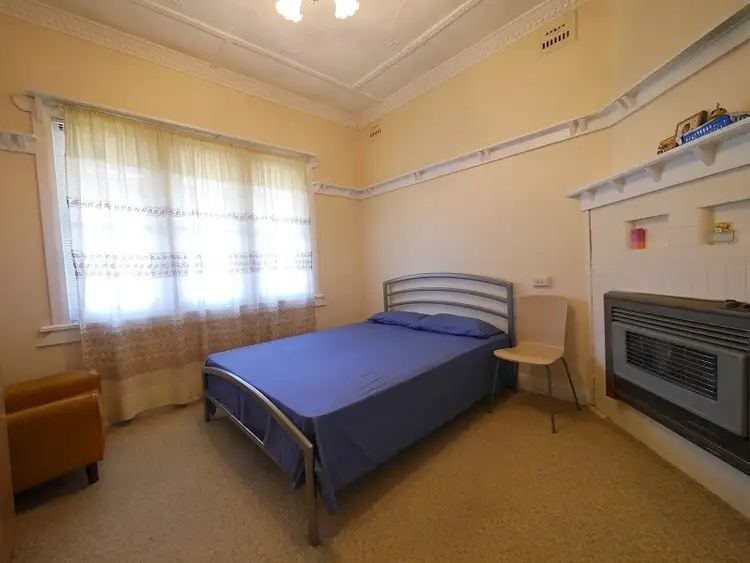 Fourth view of Homely house listing, 56 Liverpool Street, Cowra NSW 2794