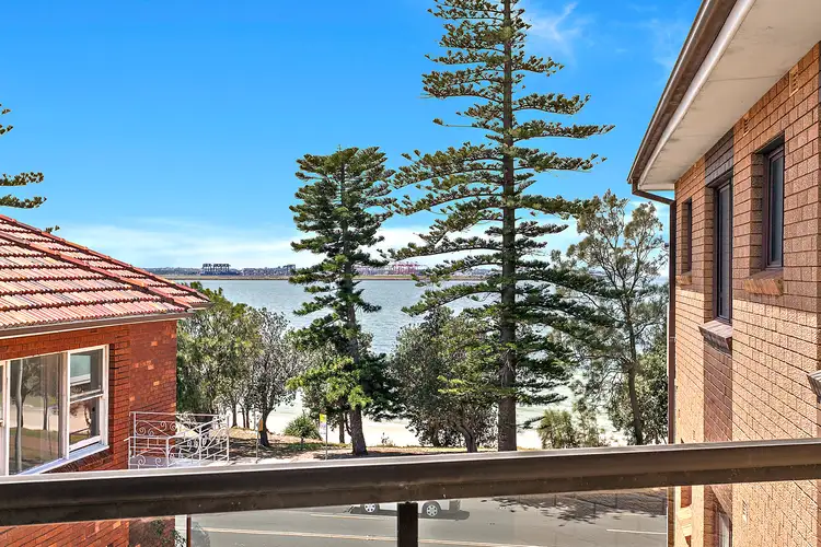 Main view of Homely unit listing, 9/51-54 The Grand Parade, Brighton-le-sands NSW 2216