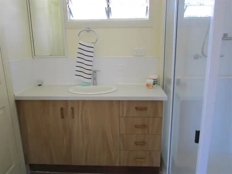 Third view of Homely house listing, 59 Dee Street, Mount Morgan QLD 4714