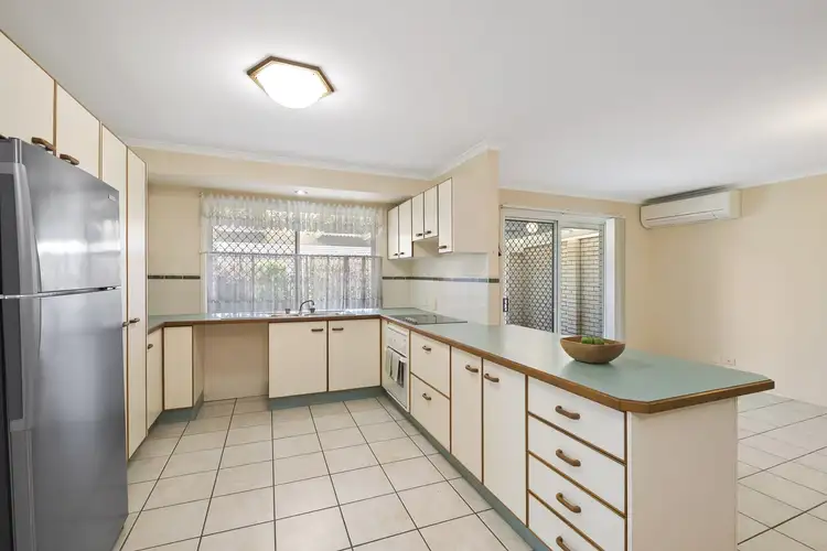 Second view of Homely house listing, 77 Phillip Parade, Deception Bay QLD 4508