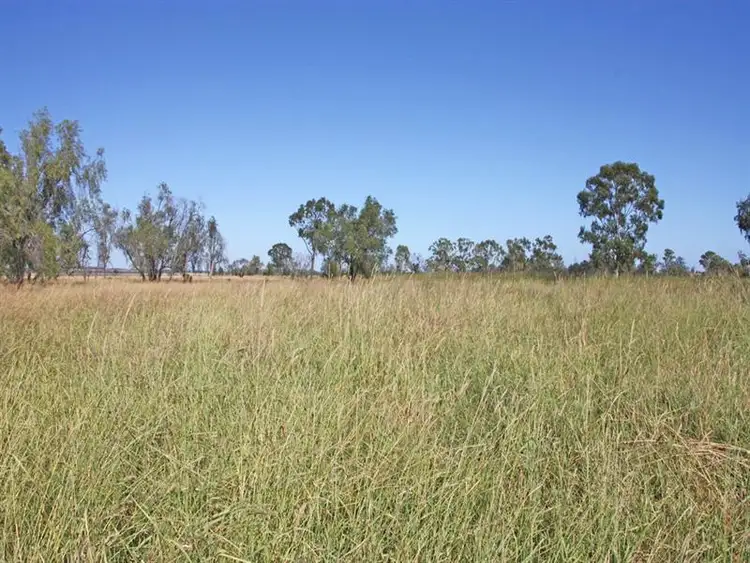Fifth view of Homely rural property listing, Address available on request