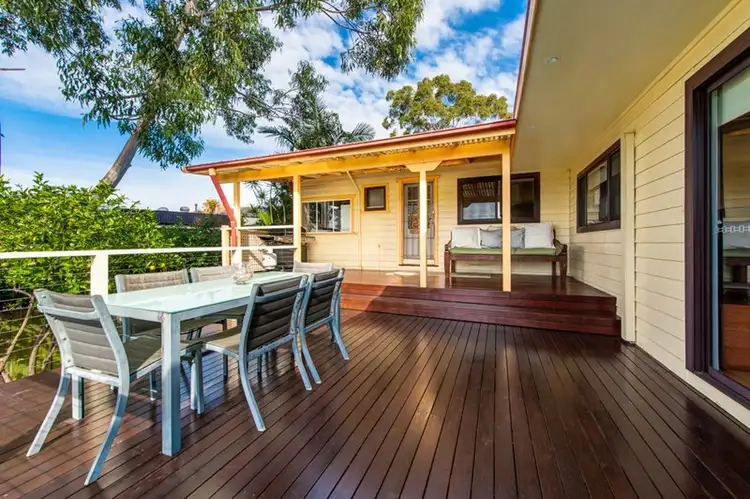 Second view of Homely house listing, 79 North Road, Ryde NSW 2112