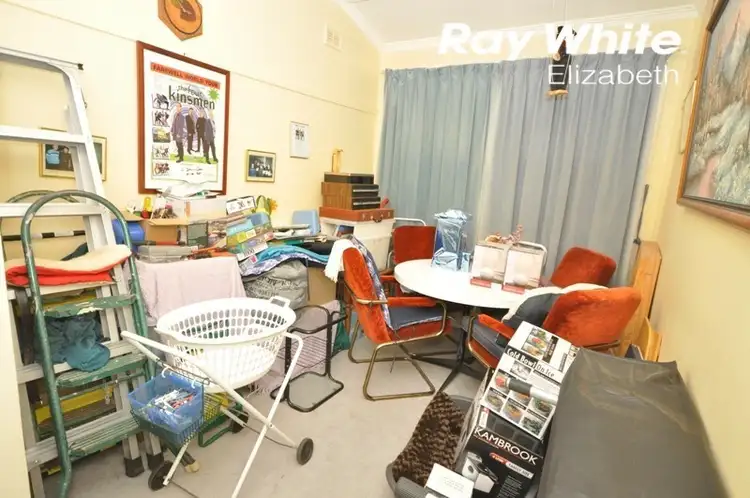 Fifth view of Homely other listing, 8 Birdbush Street, Elizabeth North SA 5113