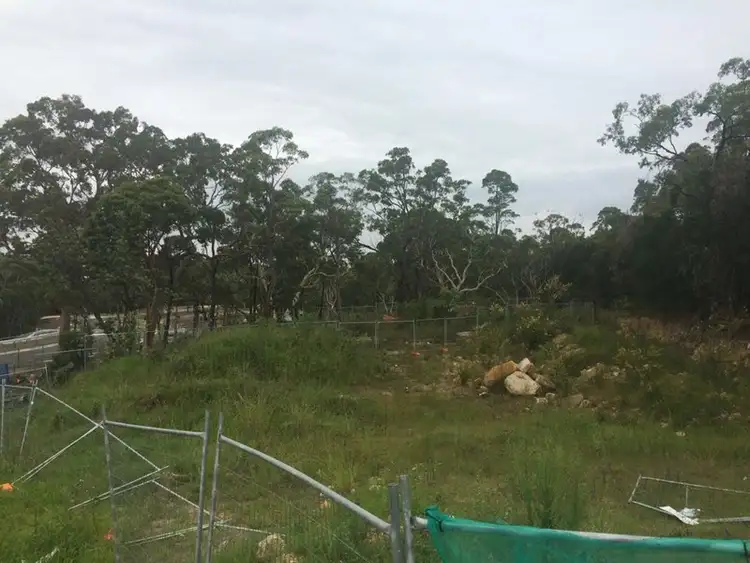 67 Monash Road, Menai NSW 2234