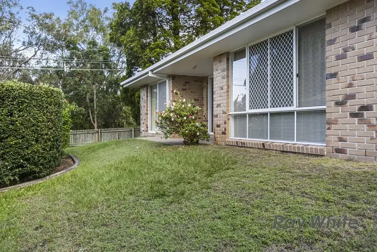 Third view of Homely house listing, 5 Myora Crescent, Capalaba QLD 4157