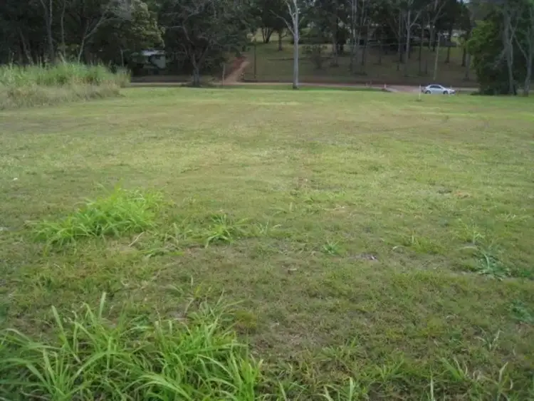 15 Mountain View Crescent, Russell Island QLD 4184