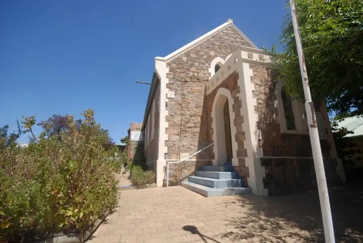 Main view of Homely house listing, 31 Fortune Street, Narrogin WA 6312