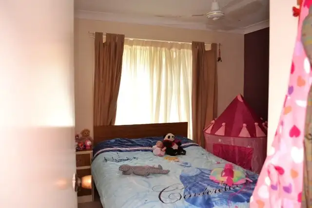 Sixth view of Homely house listing, 5 Eros Street, Barlows Hill QLD 4703